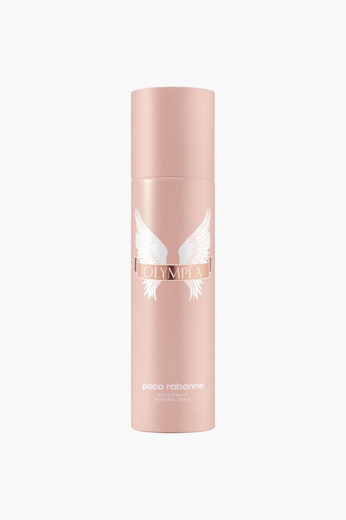 Buy PACO RABANNE Olympea Deodorant Spray for Women