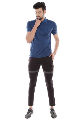 air force black panther