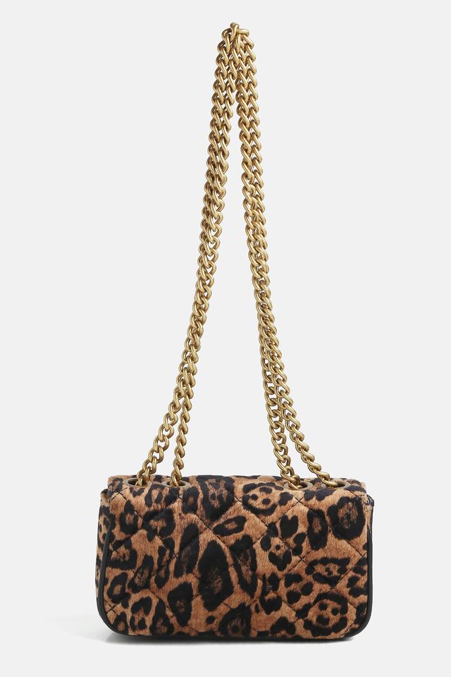 Guess cessily best sale micro sling bag