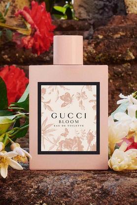 Gucci bloom 30ml eau de parfum hot sale