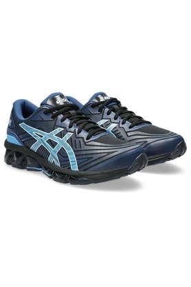 Asics gel kinsei shop 7 homme france