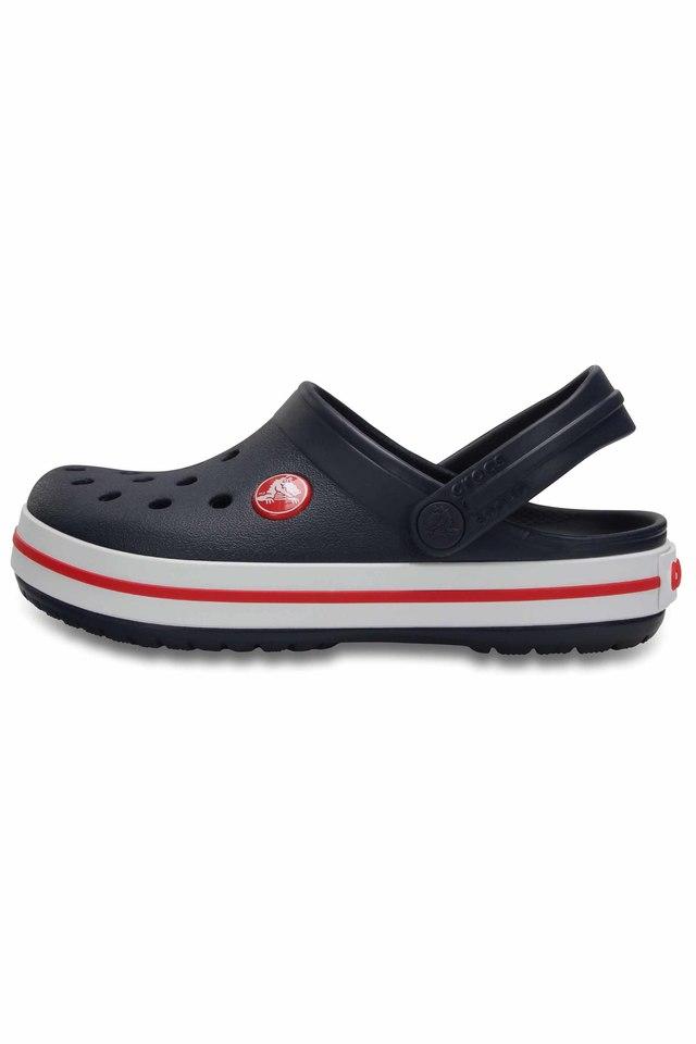 Crocs slip clearance