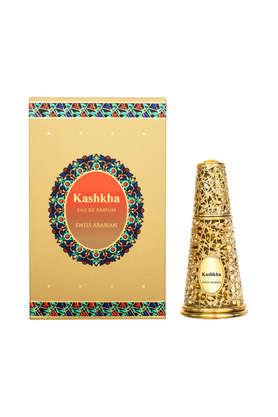 Kashkha 326 50 ml EDP SA