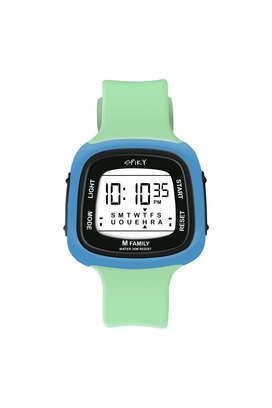 Ndc3025pp13c on sale