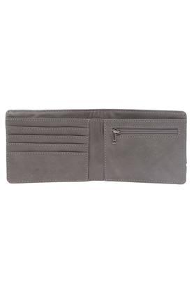 Baggit mens deals wallet