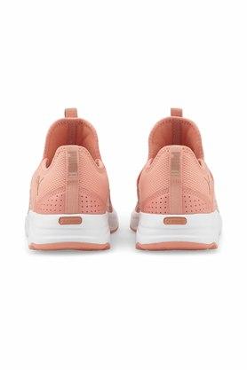 Puma pink shoes clearance singapore