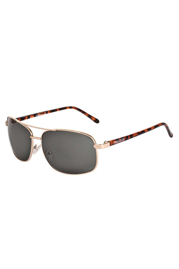 Men's Sunglasses | Aviator & Square Sunglasses | Superdry