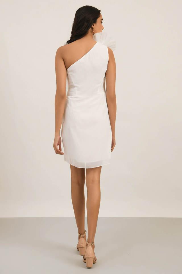 Lauren by Ralph Lauren Cocktail and party dresses for Women, Online Sale  up to 73% off