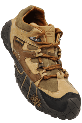 woodland shoes stylish