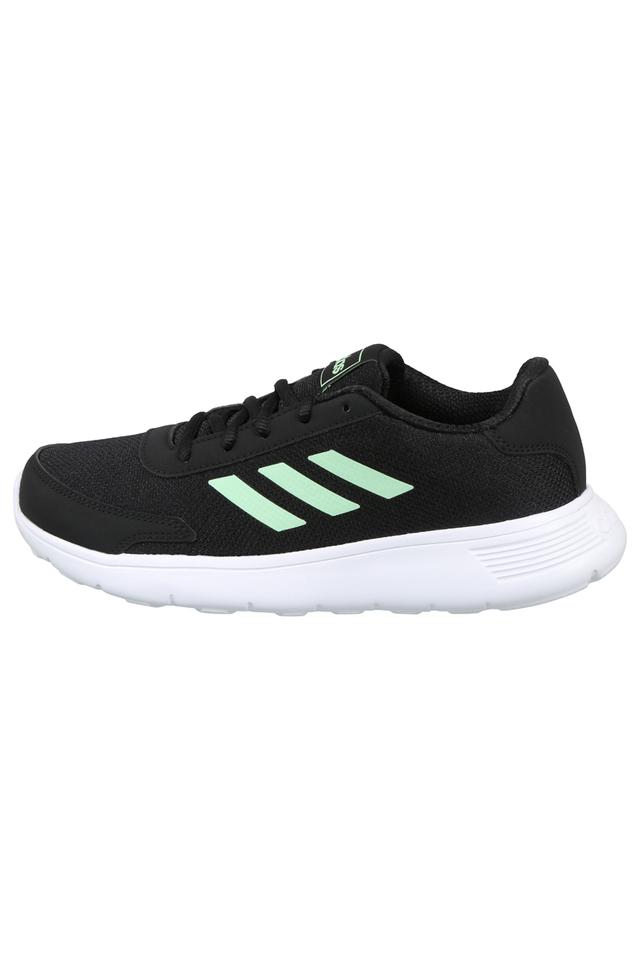 ADIDAS -  Black Sports Shoes & Sneakers - Main