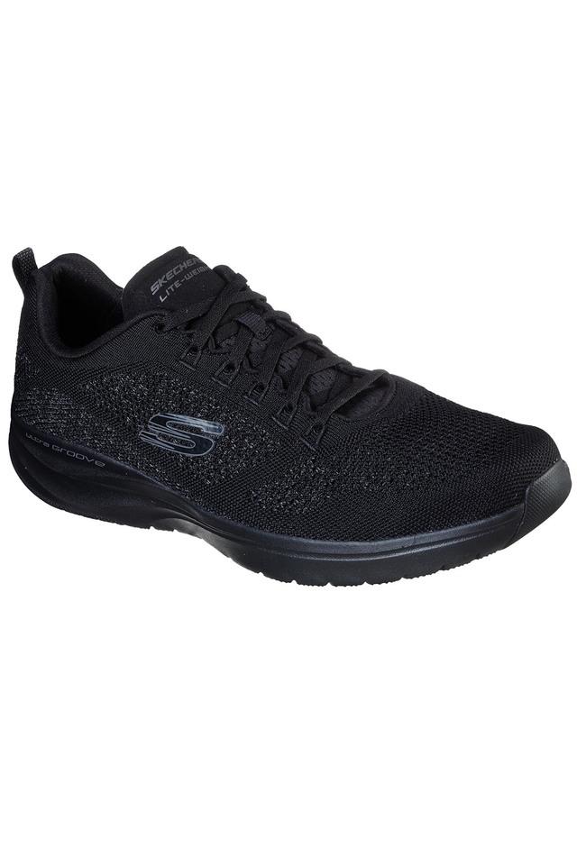 Skechers sport ultra outlet groove