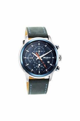 Nk90076nm01w store
