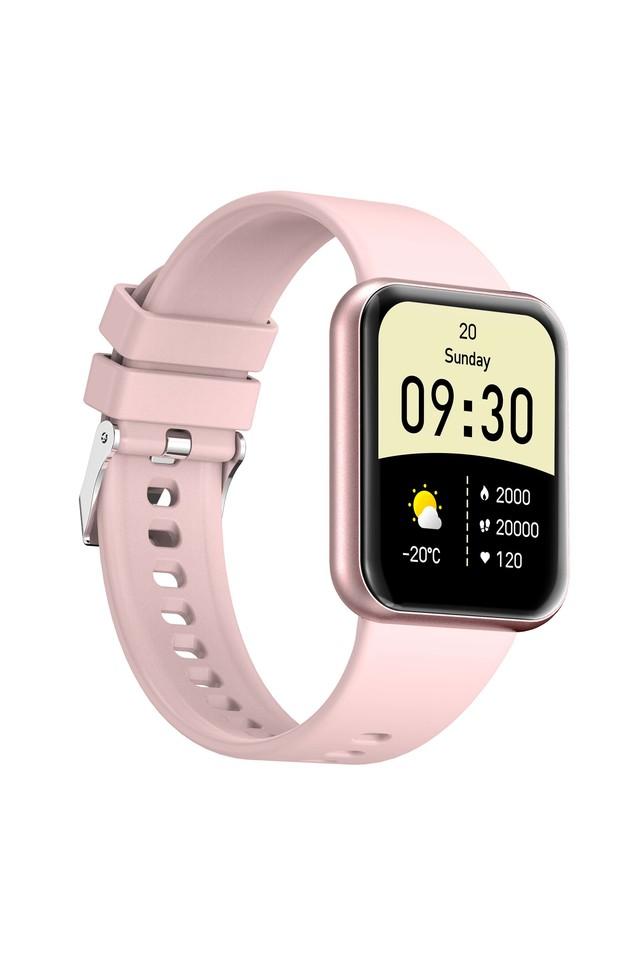 Smartwatch 3.0 best sale