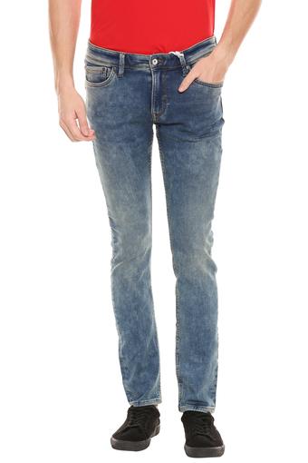celio jeans men