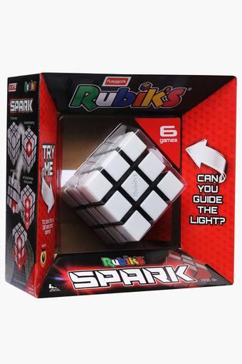 funskool rubik's cube