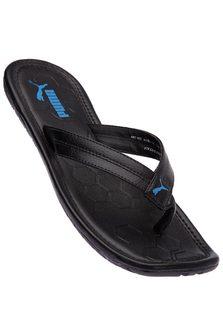 Puma drifter road 2025 iii flip flops