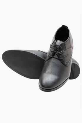 Bond street by on sale red tape boots