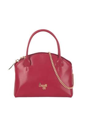 Baggit handbags sales shoppers stop