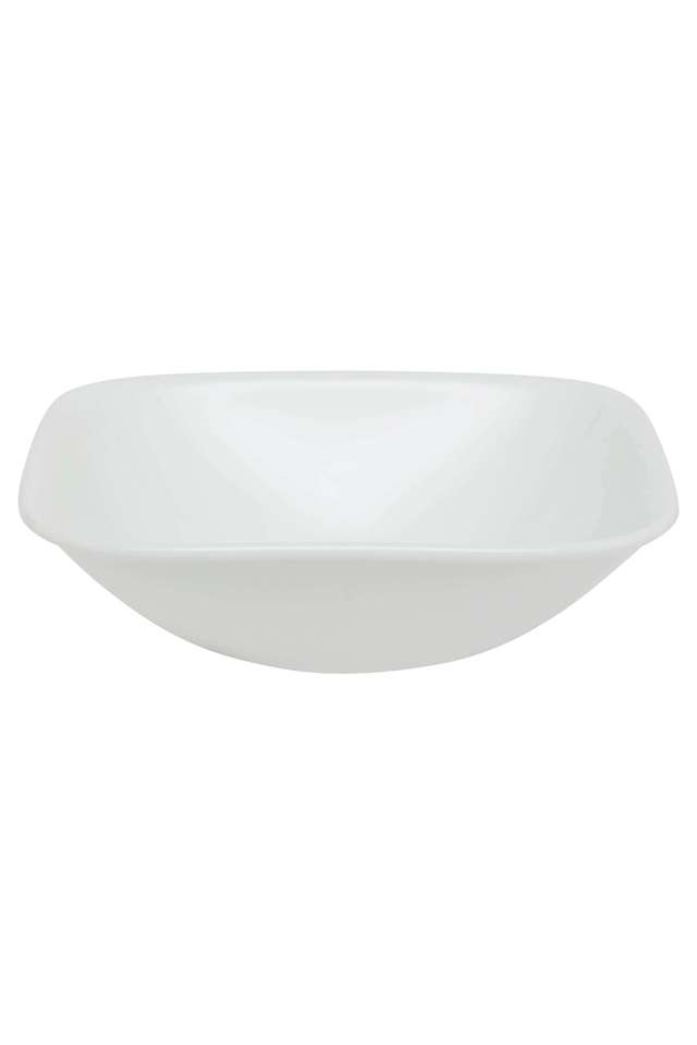 Square corelle outlet bowls