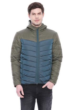 best jackets for men under 1000