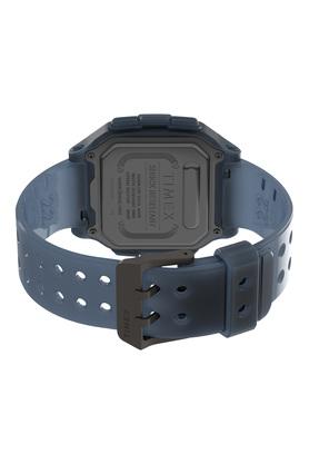 Timex men's command store digital