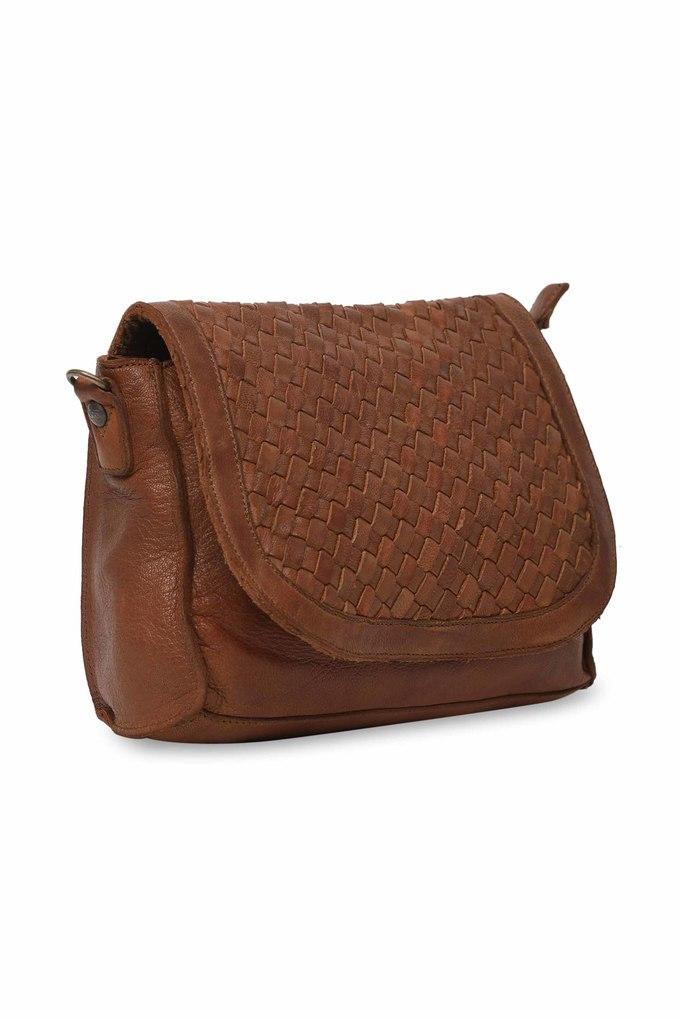 Buy Kompanero Handbags Online in India