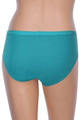 Jockey briefs hot sale for women