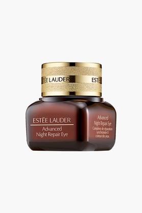 estee lauder under eye