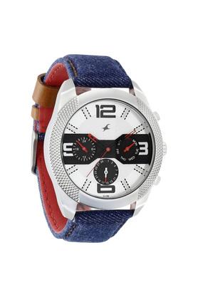 Fastrack 3187sl01 sales