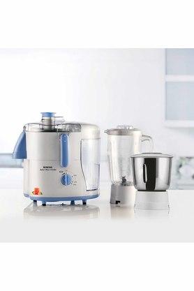 Borosil juicer 500w deals price