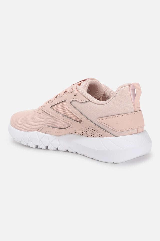 Reebok gl 3000 womens 2024 pink