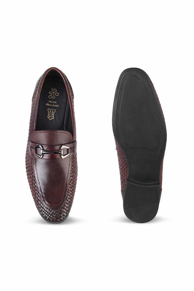 Men's footwear hot sale trends 219