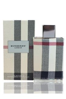 Buy BURBERRY London Eau De Parfum for Women Shoppers Stop