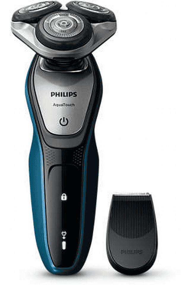 PHILIPS - Shaving & Kits - Main