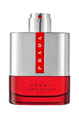 Luna rossa carbon 50ml hot sale