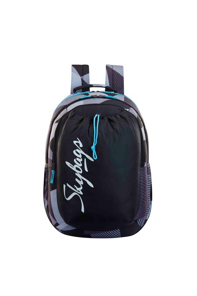 Source Best Price Quality Outdoor Life-Style Cute Backpack Bag Young on  m.