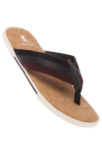 red tape casual sandals