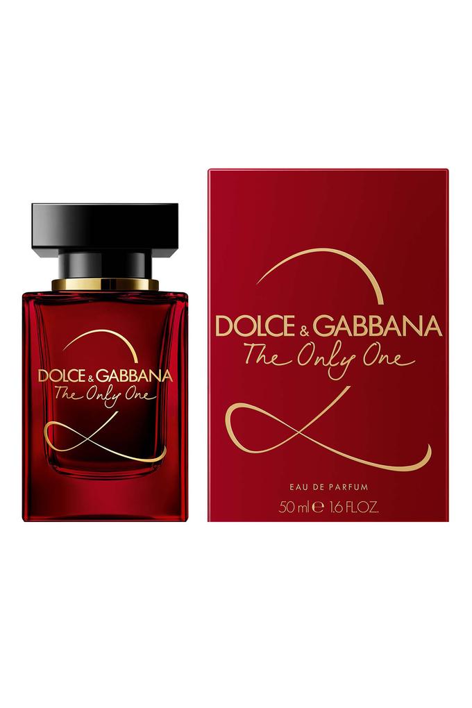 Buy DOLCE GABBANA The Only One Eau De Parfum for Women