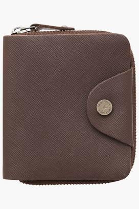 Fastrack 2025 wallet price