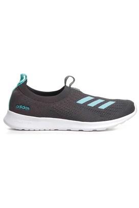 Adidas women's water on sale shoes