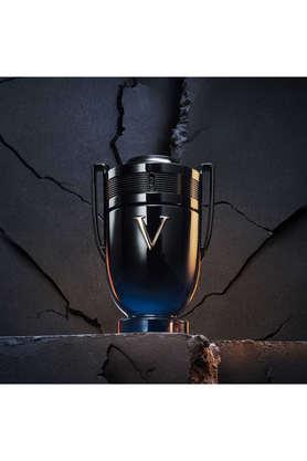 Invictus victory online parfum