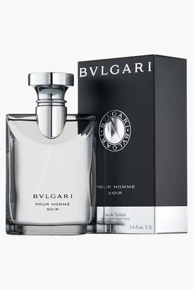 Aqua bvlgari pour online homme