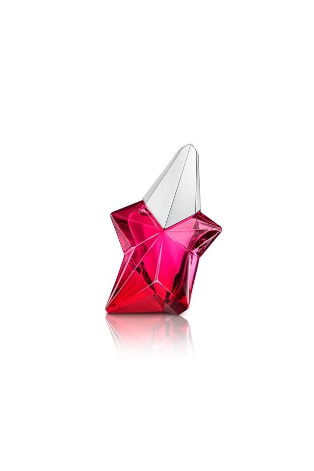 Mugler nova gift online set