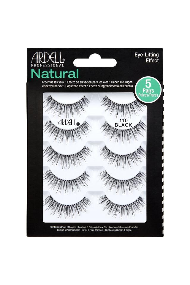 Ardell lashes new arrivals