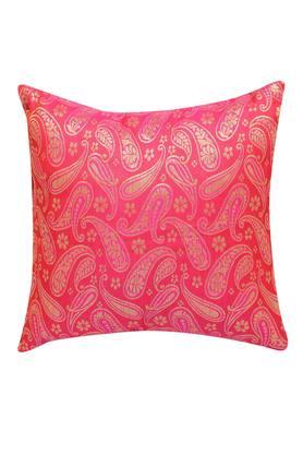 Buy Memory Foam Pillow Online Shoppers Stop