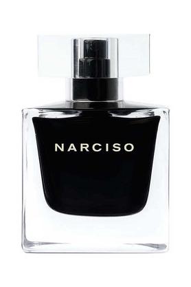 Buy NARCISO RODRIGUEZ Eau De Toilette For Women Shoppers Stop