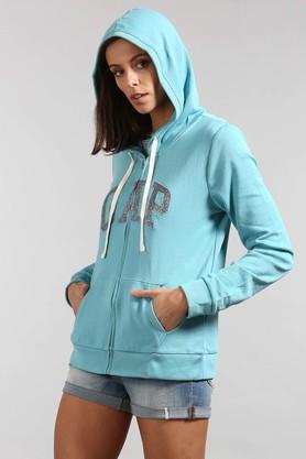 Gap ladies outlet sweatshirts