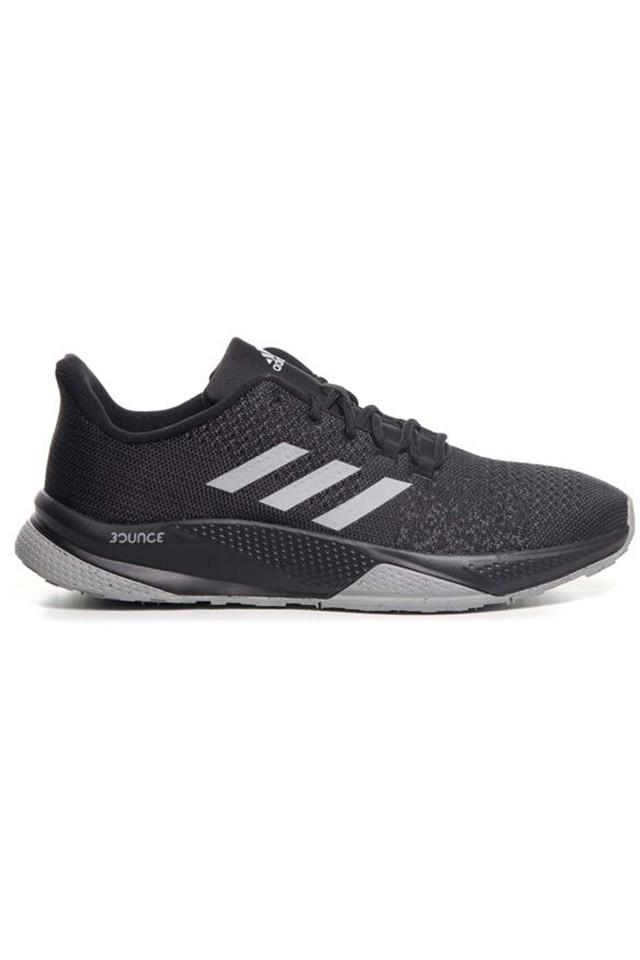 Adidas ath outlet id bpack 82