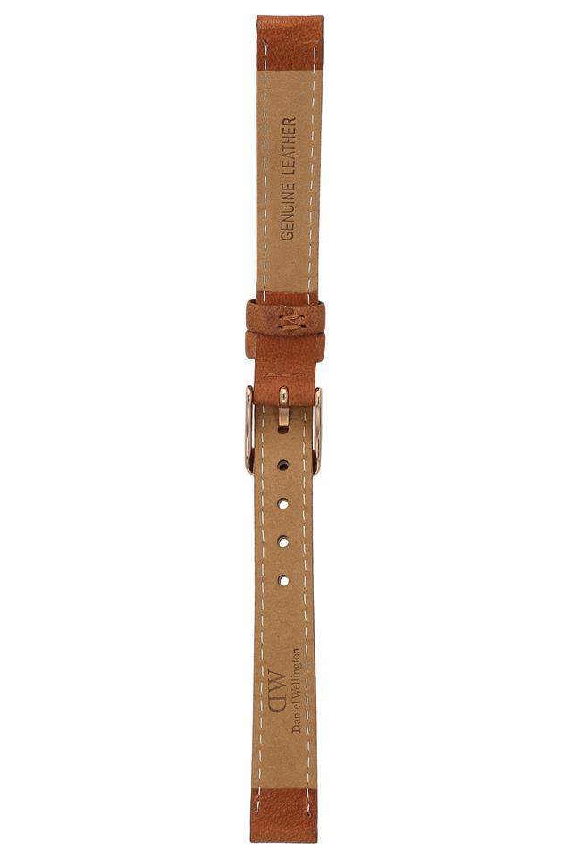 Daniel wellington durham outlet strap