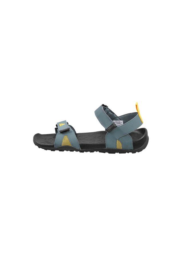 Adidas mens Thanga Sandal : Amazon.in: Fashion